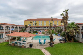 Surfside 216